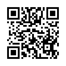 QR Code for 18dAP2g6NEm3QkKGDkyaLhLMbGTYLTvcce