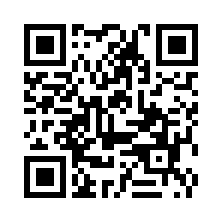 QR Code for 18dAP5GW6CnaYVj7JtMizBw68aBKenHwB2
