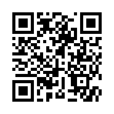 QR Code for 18dAPAvfxGV4t6BLM7Sb1AQciYpRYd9qRs