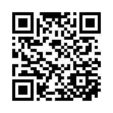 QR Code for 18dAPfsoTsZBF3d9myRSNtN76cCDf7NFjF