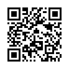 QR Code for 18dAS6ukqTAtmW2QgM5BnEHarYCLJcGYGv
