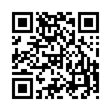 QR Code for 18dASnVnqNdpohxrWe1Xn8KZKUseRaiPDM