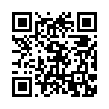 QR Code for 18dASyfcAtPjAcEcLHPHa9XZv7niqEnm8q