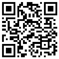 QR Code for 18dAVfRBHcNgWsYwhWfk2bRbRLSLCxgjS9