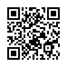 QR Code for 18dAW7WJ7jRdBaoFRLouDfpfQDFdMrzK1e