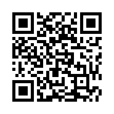 QR Code for 18dAX1zd13QE5aP8idzewXJTprWRoMktUi
