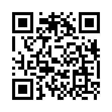 QR Code for 18dAXL6Cu9PKRPRxGu4v2LwMib5UbXFmjt