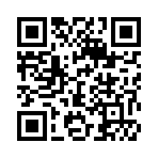 QR Code for 18dAXh8pNq9AmVPjifVgrNxoomHHAnFxAP