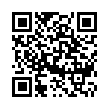QR Code for 18dAYCnkuKWEM8SUffv8PHTTuD6xn3bnLy