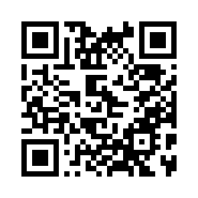 QR Code for 18dAZKxv4xTFVaAFtDza5fUFWQJuuSaeRo