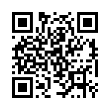 QR Code for 18dAbMgzso7txqYfWHKmDDurEZ1eceaJL