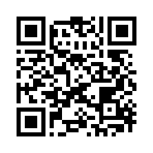 QR Code for 18dAcVKyLkCYu6jpv5GvS5F4Lxtm1kF4R9