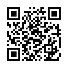 QR Code for 18dAcmLTDoumXk1KXaLFpff4HEDBJZQ65B