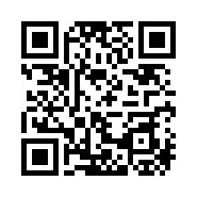 QR Code for 18dAd4AngdomKDgsZsFPc2i2v7MRF6SDon