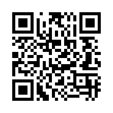 QR Code for 18dAeS1ubiP4ULu11FyMeE8FjnKDvnmgcb