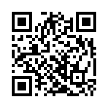 QR Code for 18dAetWzjF1M9X4g4PXe84QuoC33QDHhJS