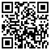 QR Code for 18dAh39drLsB6HzbT3itbQjPQYCcDFeFqg