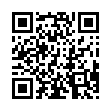 QR Code for 18dAi3YoJJRCdADnfZweZK4UTEp5hCmqY1