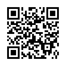 QR Code for 18dAjVEC6ouLwzAut68FKLBKrn3ZkYUVj1