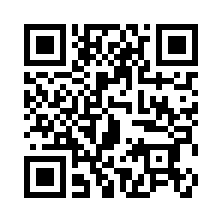 QR Code for 18dAkhGTFts1j3TPCViibmNr8CdNdFU2kh