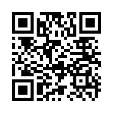 QR Code for 18dAkqZqn2ewbf89LKrbGkarq7ButCRWSn