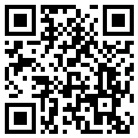 QR Code for 18dAmawNPmgxttsuLu4QVssjMQjKDFcaU1