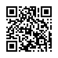 QR Code for 18dAmsufhEWHtoWiDRpMAsdfZNYExPB974