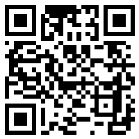 QR Code for 18dAnWUK7CKME5mEHM28GmiEJsnwMBcNHd
