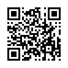 QR Code for 18dArrdZdtFMPxw16rUnD612hBmSLQoE4P