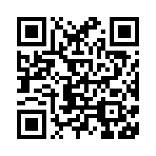 QR Code for 18dAtUzgCtdQWBgcad7vVqi4pcFKVFsqPD