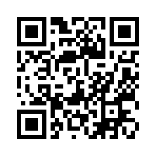 QR Code for 18dAvCQ8Chpw2rtV9KCeqfkkjZRUXF2faY