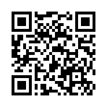 QR Code for 18dAw162NzxVSgig8RkctD4AwspmgqU3sp