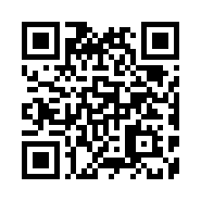 QR Code for 18dAw8xddaSvH2jXMfW44EqmkyhZLVeMda