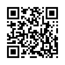 QR Code for 18dAwurPevYtv1fAxoG1Mj5jLeTNyazT4x