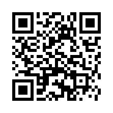 QR Code for 18dAx54QfeLJSeD6aRkXanwGrJhz4dS7Po