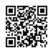 QR Code for 18dAxTPU417oHTqpn8uH8uup4Qmd2dSPgA