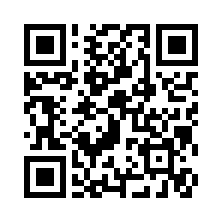 QR Code for 18dAxk4fCzAHWN8fgPDtythh7nu1qtd2nr