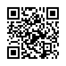 QR Code for 18dB3HXo6th3pTDRxjNNhfFCwvLCP9VC9m