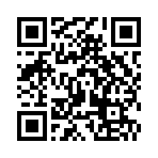 QR Code for 18dB5Hv3prCju2uSA3cTnfHGN4ktbkK2g7