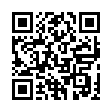 QR Code for 18dB5Sc3JEUizVSC1NpkHYcFJe1SFzAtWx