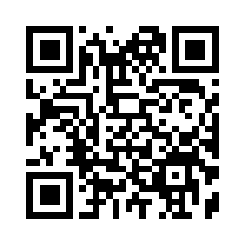 QR Code for 18dB6eDi49U9FMTJAqckAVMncoEJ4dBT5f