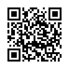 QR Code for 18dB6y3ppAjvFxCUWVW8vo3PioWNdrvNRJ
