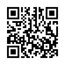 QR Code for 18dB8SwQv6vBudrNFiT8CxhKCMSdyhY8dY