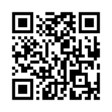 QR Code for 18dB9Xf91TWnstrmdmZGkwiASQfgdJuxaf