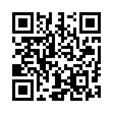 QR Code for 18dBA7P8d7kFsEUJquWSyW9LrnqDopWuMP