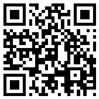 QR Code for 18dBAmtTirEUSudwsRLeAzeuWFexvZBKdB