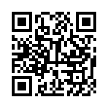 QR Code for 18dBCSJh3rMHcQyRXXkY4ZPcxro4WuLafg