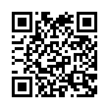 QR Code for 18dBEZrbED22ABJNAhRowzgXDChaNrCDf5