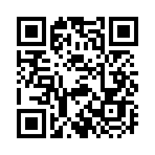 QR Code for 18dBGZuFBkGKCuj3ibUv7ms2W9XzzUpkS6