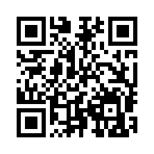 QR Code for 18dBHBphSF4meLscRYF7jHTdcCnh4fgRZF